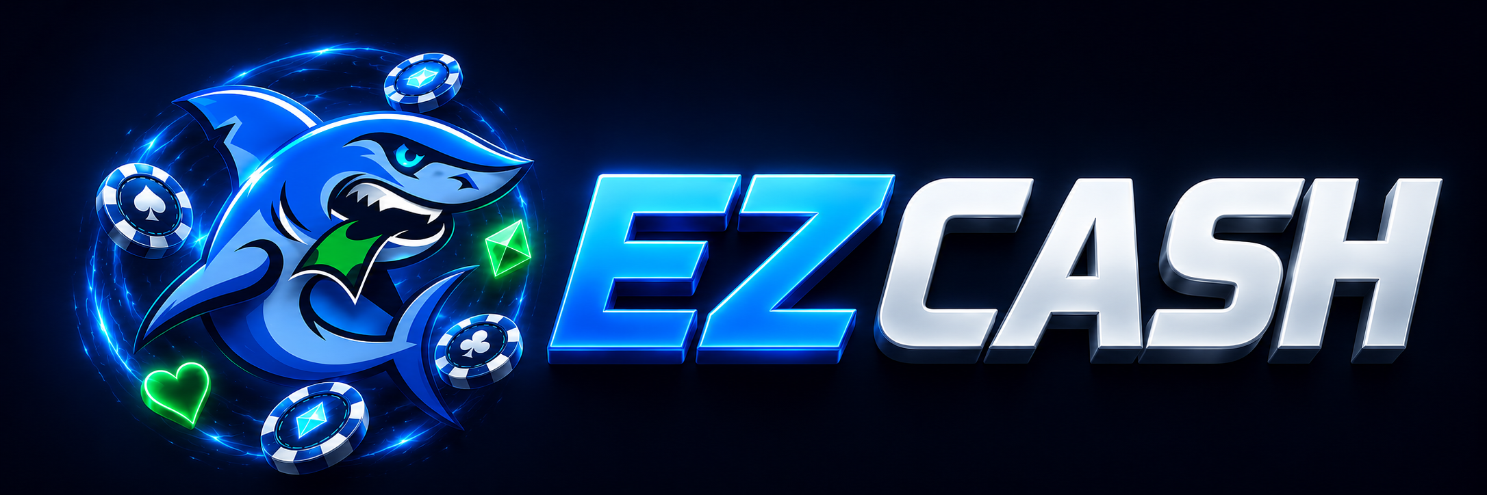 EzCash